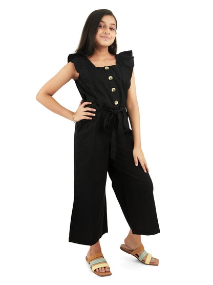 Olele® June Jumpsuit
