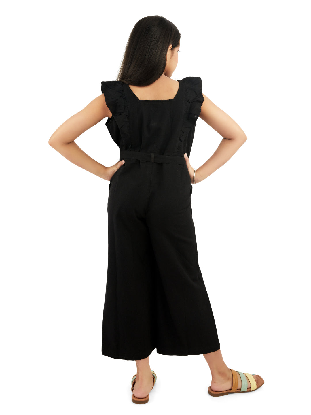 Olele® June Jumpsuit