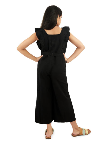 Olele® June Jumpsuit