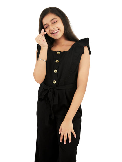 Olele® June Jumpsuit