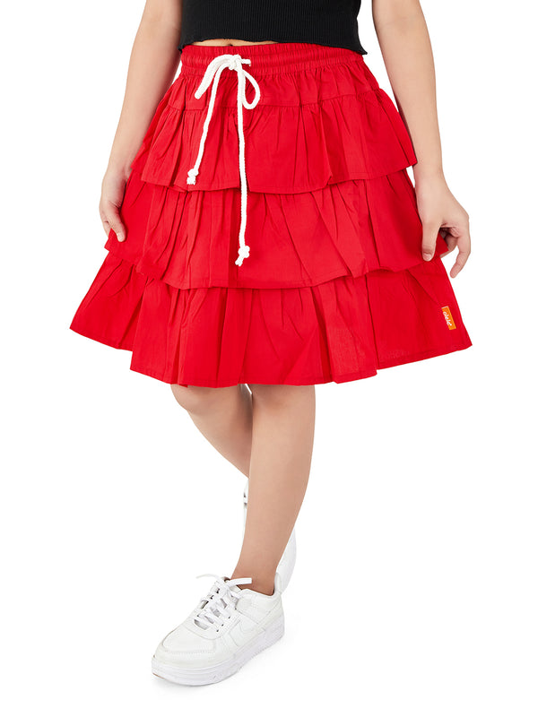 Skirts
