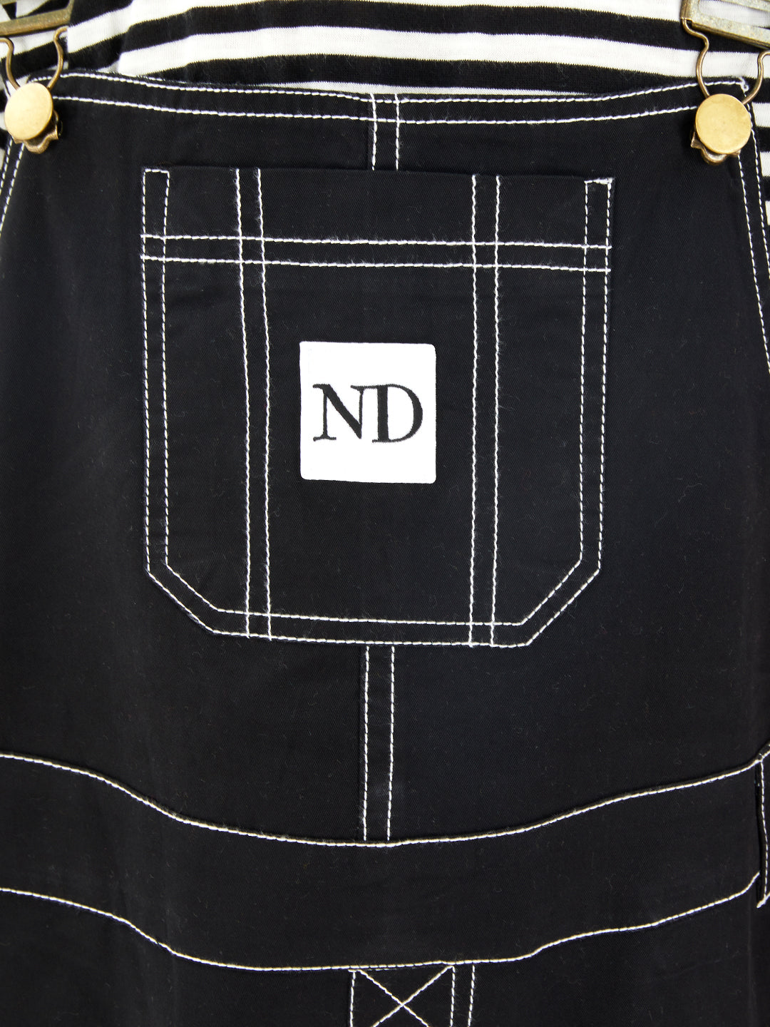 Olele® Boys Dungaree