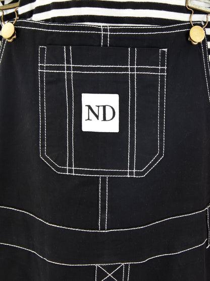 Olele® Boys Dungaree