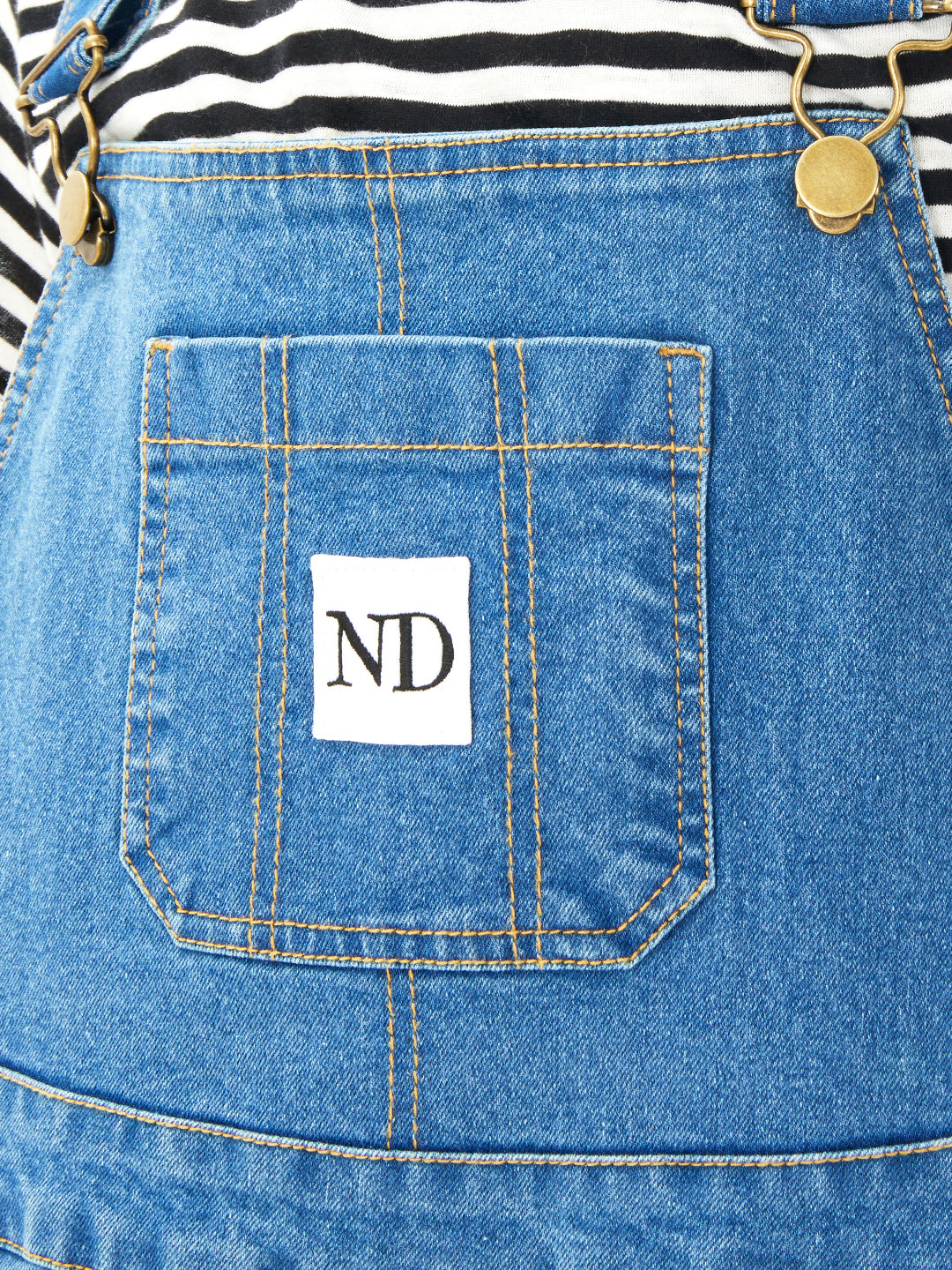 Olele® Boys Dungaree