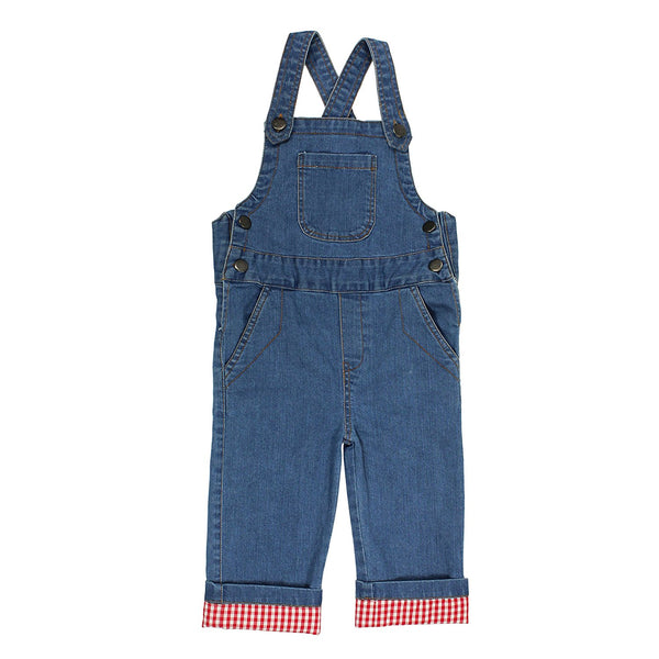 Dungarees