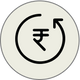 Cash Refund Without Follow Up
