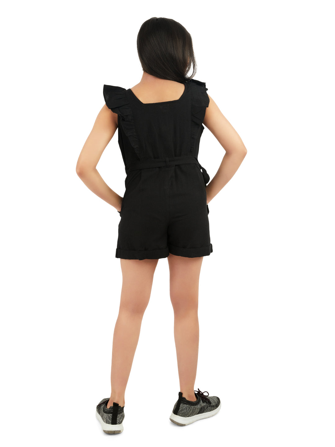 Olele® May Romper