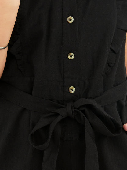 Olele® May Romper