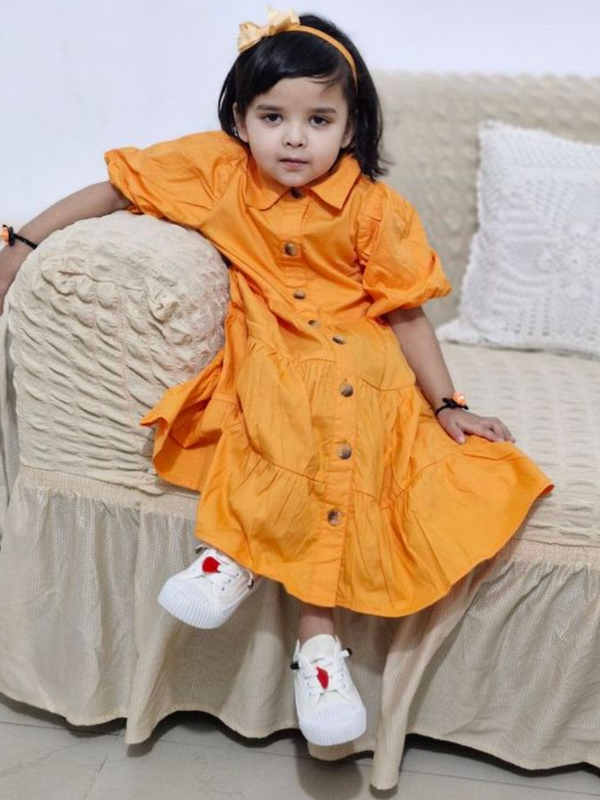Anamika, Pune